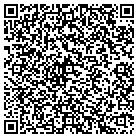 QR code with Pokluda Business Machines contacts