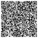 QR code with Kirks Cleaners contacts