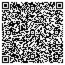 QR code with Fiberglass Unlimited contacts
