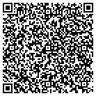 QR code with A A R Video Security contacts