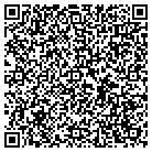 QR code with E TS Muffler & Auto Repair contacts