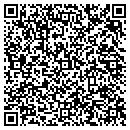 QR code with J & J Fence Co contacts