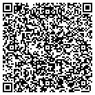 QR code with International Bible College contacts