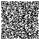 QR code with Index Group Ltd contacts