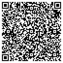 QR code with Jerry Beasley contacts