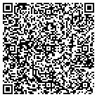 QR code with Schwan's Sales Enterprises contacts