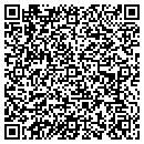QR code with Inn On The Creek contacts