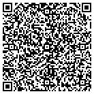 QR code with Honey Do Services Company contacts