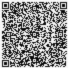 QR code with Pretty Hands To Happy Feet contacts