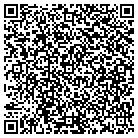 QR code with Popeyes Chicken & Biscuits contacts