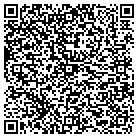 QR code with Corning Revere Factory Store contacts