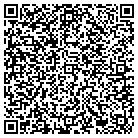 QR code with Fort Worth Telco Credit Union contacts