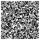QR code with Big Boy's Lawn & Landscape contacts