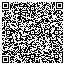 QR code with Celtic Inn contacts