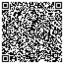 QR code with Amistad Properties contacts