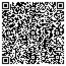 QR code with Turnham Corp contacts