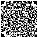 QR code with Synergy Aggregation contacts