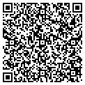 QR code with Nanco contacts