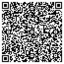 QR code with Eye To Eye PA contacts