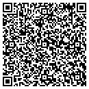 QR code with Mental Health Program contacts
