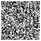 QR code with East Cut Saltwater Flies contacts