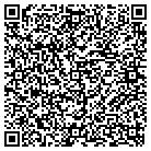 QR code with Valley Institutional Foods Co contacts