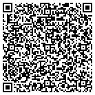 QR code with David Perry & Assoc Inc contacts