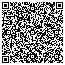 QR code with Shulman & Shulman contacts