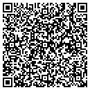 QR code with Whataburger contacts