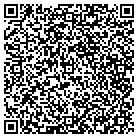 QR code with WT Hanes Elementary School contacts