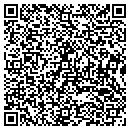 QR code with PMB Art Consulting contacts