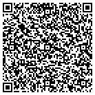 QR code with Affiliated Dermatologists contacts