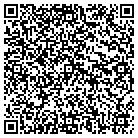 QR code with Fta Manufacturing Inc contacts