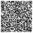 QR code with Engelking Refinishing contacts