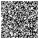 QR code with Utilities Department contacts