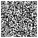 QR code with Safe For The Family contacts