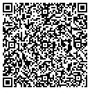 QR code with Yard Barbare contacts