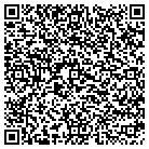 QR code with Applied Racing Technology contacts