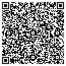 QR code with Regina D Easlon DDS contacts