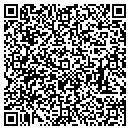 QR code with Vegas Autos contacts