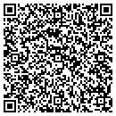QR code with Sonic Drive-In contacts