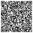 QR code with Franklin D Shaw contacts