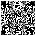 QR code with Bennigan's Grill & Tavern contacts