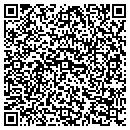 QR code with South Central Y M C A contacts