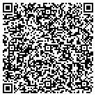QR code with Mayfield's Automotive contacts