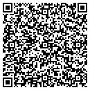 QR code with Texaco Xpress Lube contacts