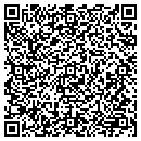 QR code with Casade 99 Cents contacts