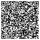 QR code with Julia's Bistro contacts