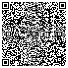 QR code with Judilyns-Garden Salons contacts
