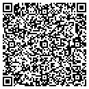 QR code with West Campus contacts